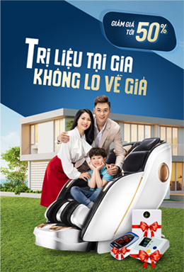 Danh mục sản phẩm