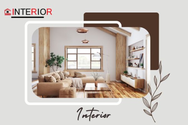 Interior Nội thất mọi nhà