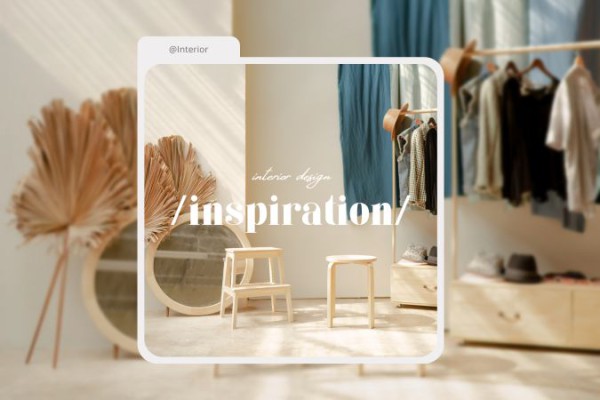 INTERIOR nhà tài trợ vàng đêm nhạc