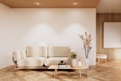 Full Combo Phòng Bếp 5 Món INTERIOR