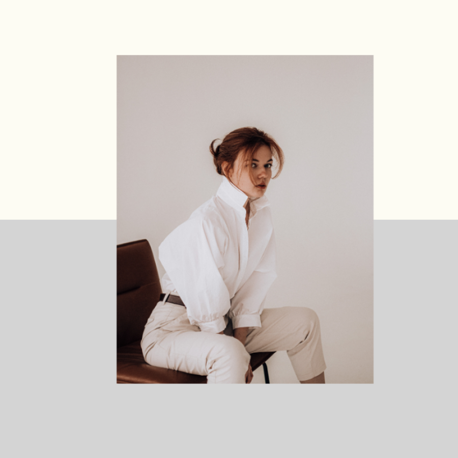 Nguyễn Viết Dương