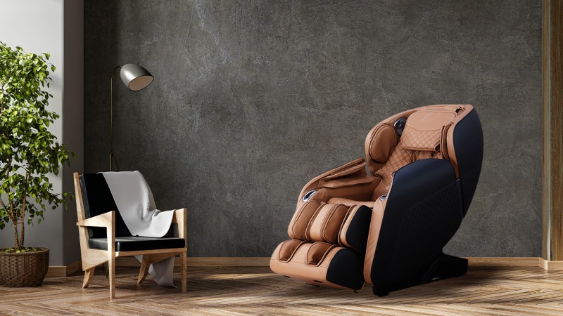 Lorem ipsum dolor sit amet, consectetur adipisicing elit