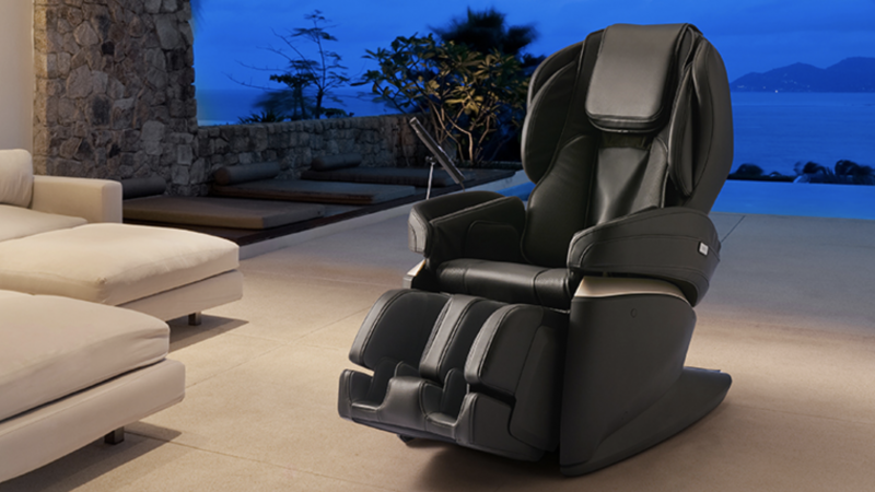 Lorem ipsum dolor sit amet, consectetur adipisicing