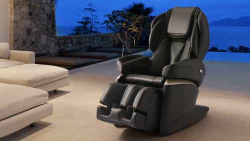 Lorem ipsum dolor sit amet, consectetur adipisicing